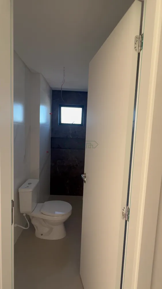 Apartamento, 3 quartos, 80 m² - Foto 8
