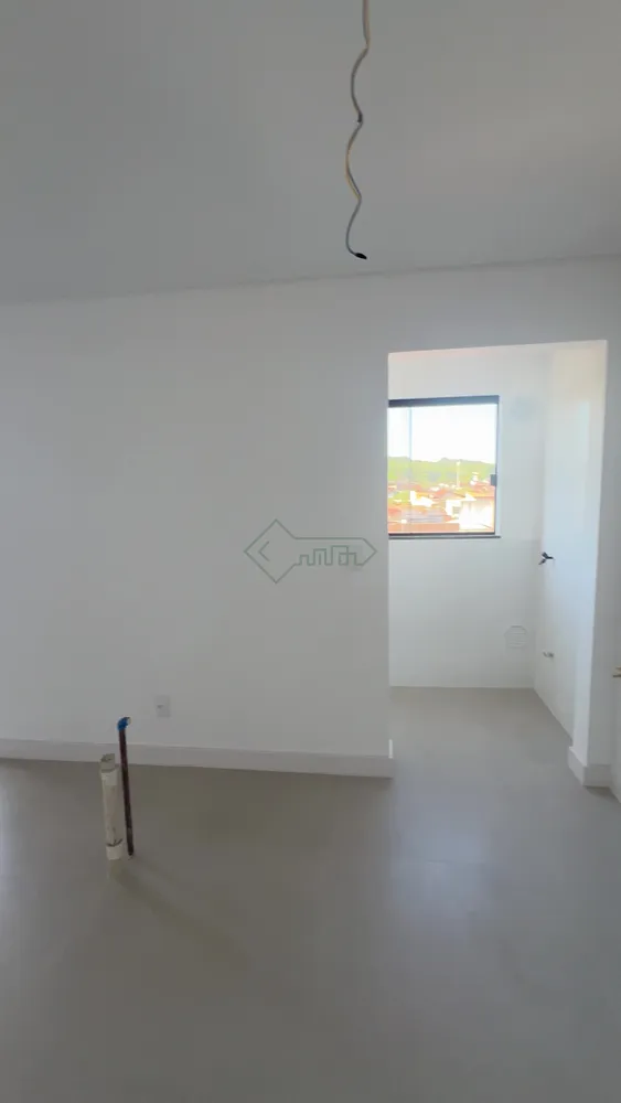 Apartamento, 3 quartos, 80 m² - Foto 12