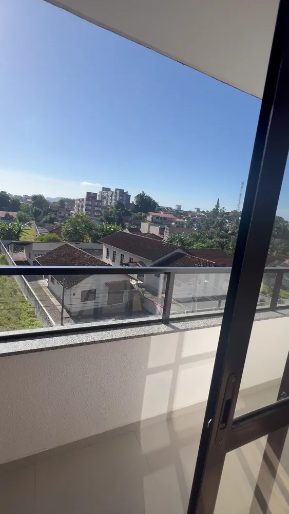 Apartamento, 3 quartos, 80 m² - Foto 6