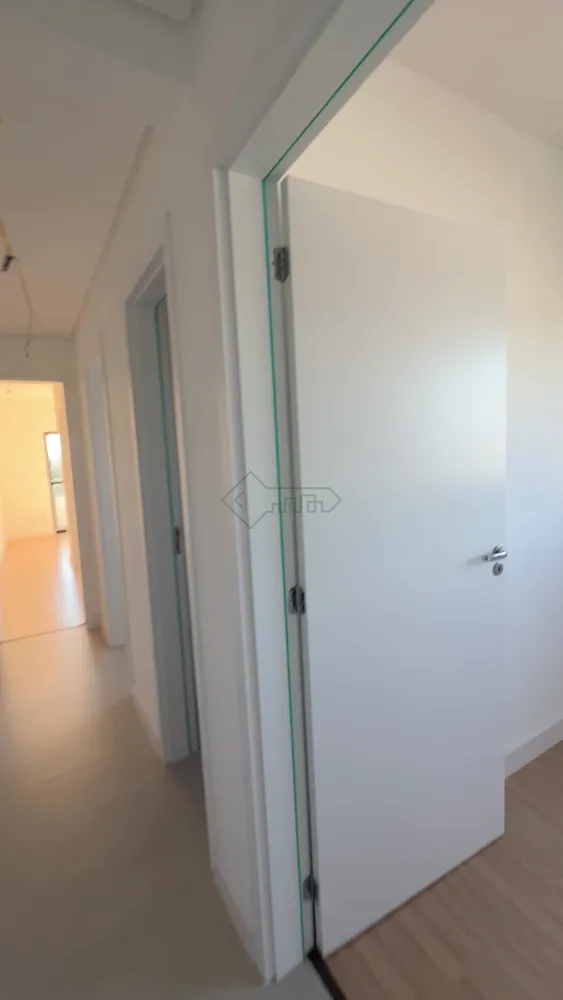 Apartamento, 3 quartos, 80 m² - Foto 7