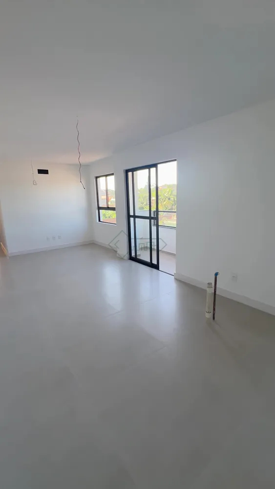 Apartamento, 3 quartos, 80 m² - Foto 3