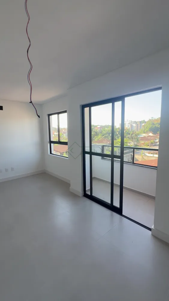 Apartamento, 3 quartos, 80 m² - Foto 10