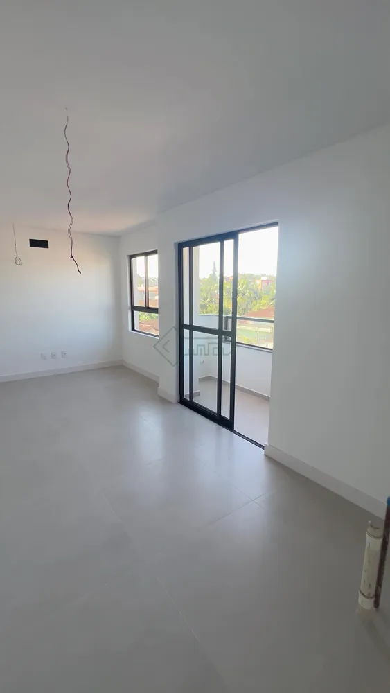Apartamento, 3 quartos, 80 m² - Foto 5