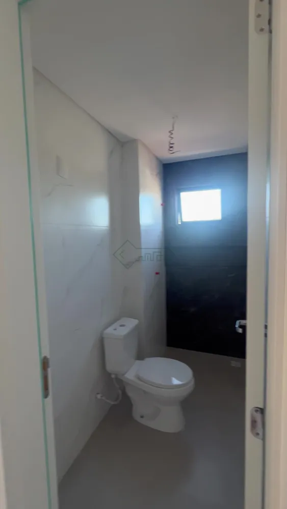 Apartamento, 3 quartos, 80 m² - Foto 9