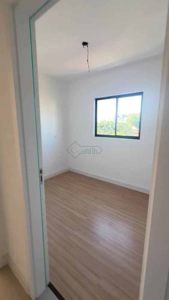 Apartamento, 3 quartos, 80 m² - Foto 3
