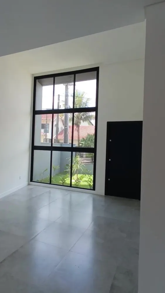 Sobrado, 3 quartos - Foto 11