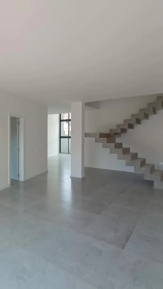 Sobrado, 3 quartos - Foto 8