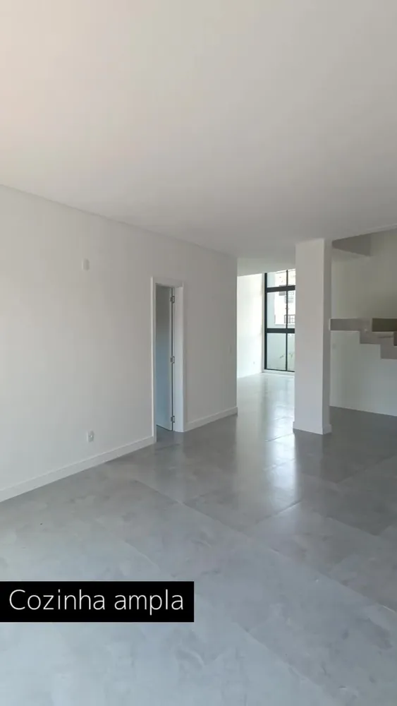 Sobrado, 3 quartos - Foto 9