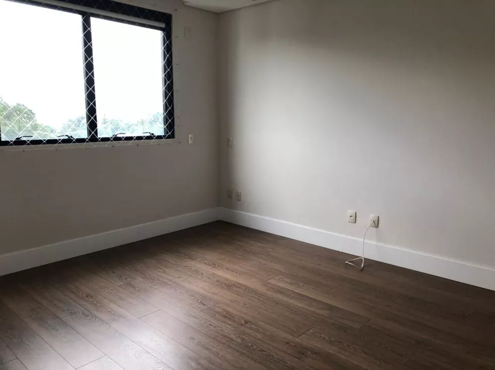 Apartamento à venda com 4 quartos, 307m² - Foto 7