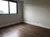 Apartamento, 4 quartos, 307 m² - Foto 7