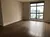 Apartamento, 4 quartos, 307 m² - Foto 6