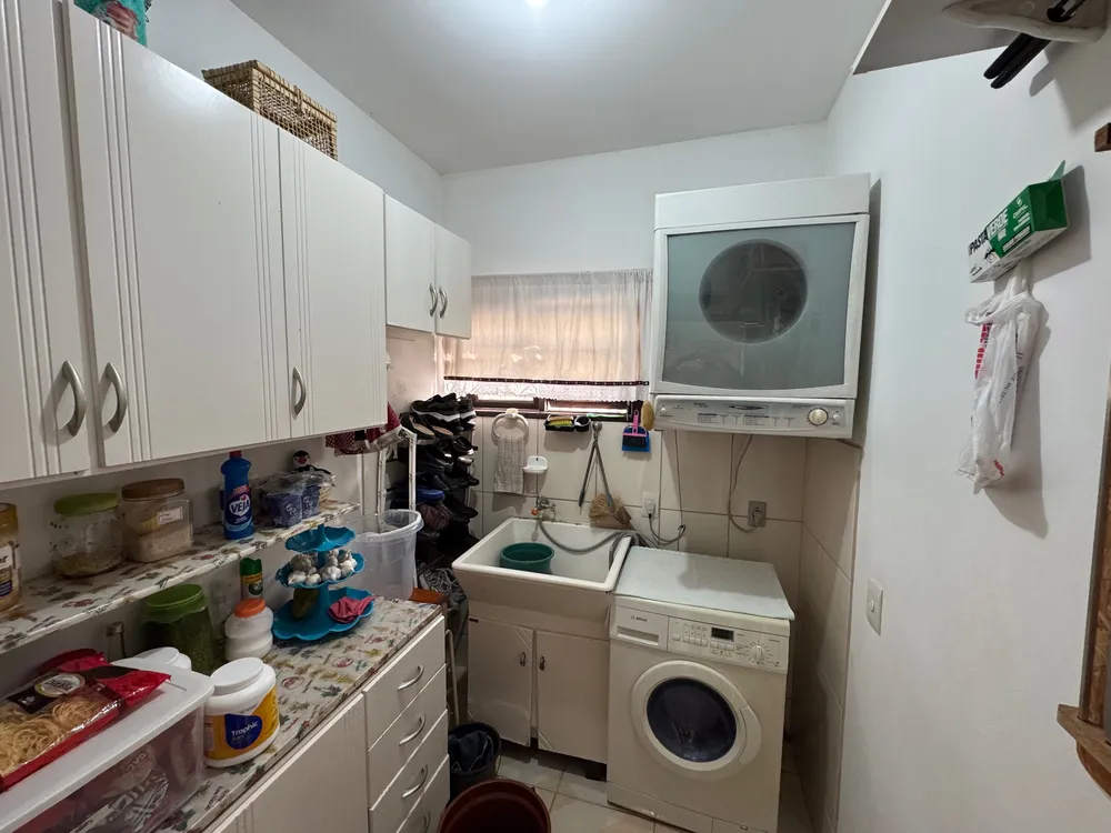 Casa, 6 quartos - Foto 5