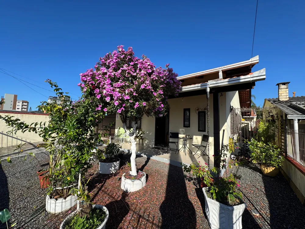 Casa, 6 quartos - Foto 7