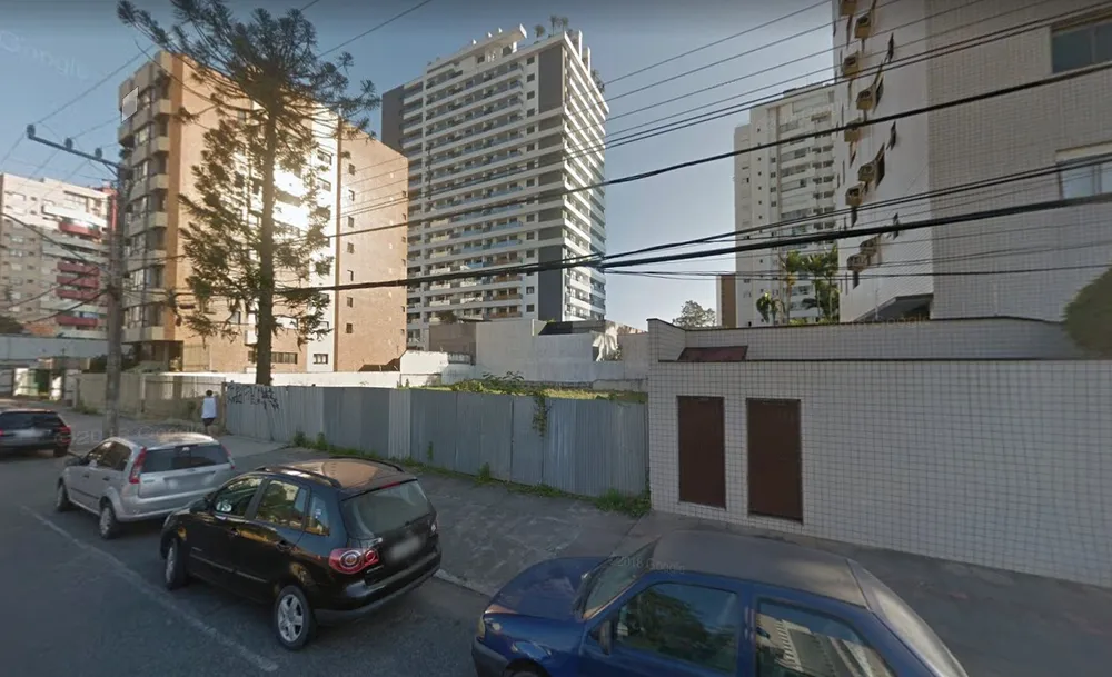 Apartamento, 3 quartos, 182 m² - Foto 14