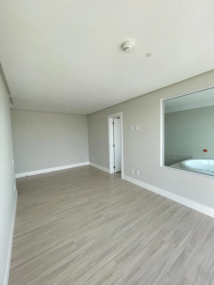 Apartamento, 3 quartos, 165 m² - Foto 9