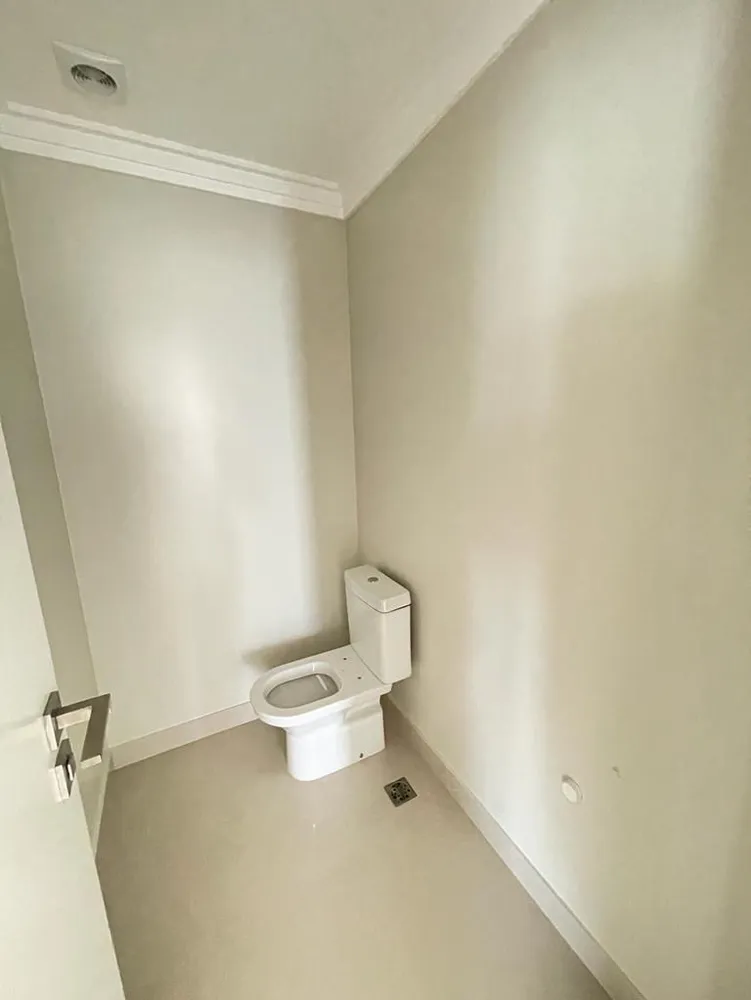 Apartamento, 3 quartos, 165 m² - Foto 8