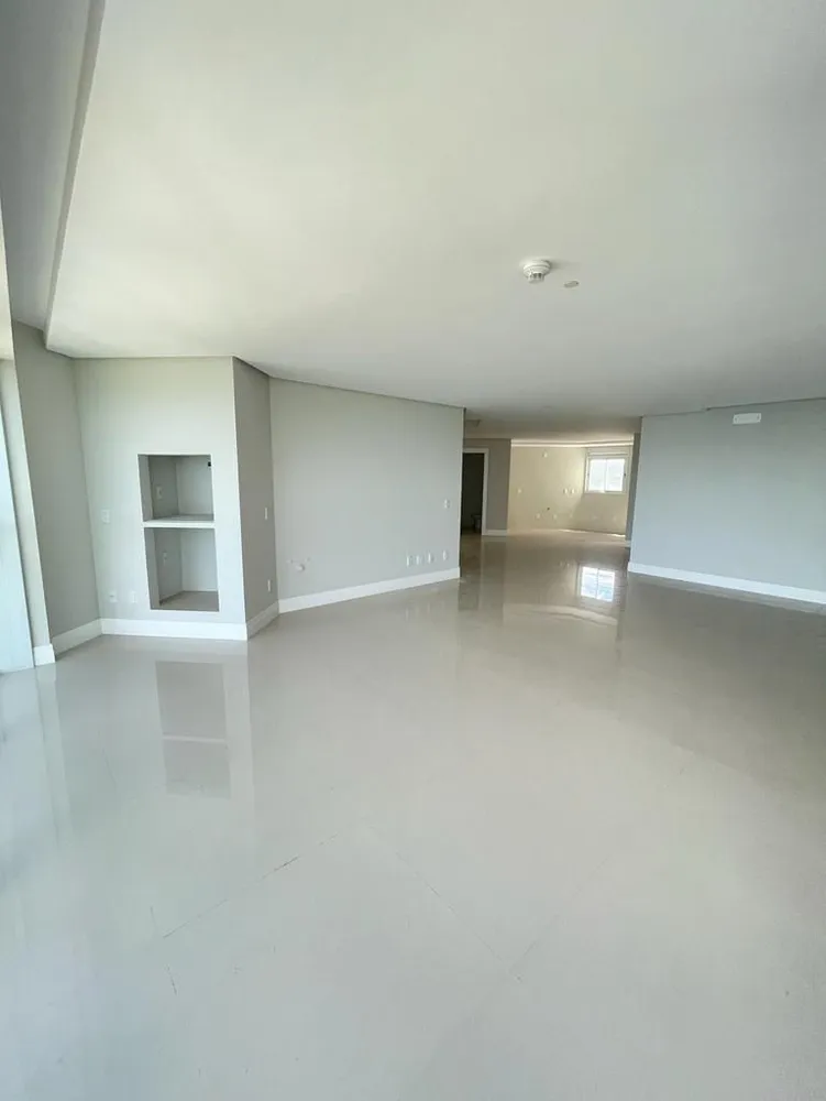 Apartamento, 3 quartos, 165 m² - Foto 12
