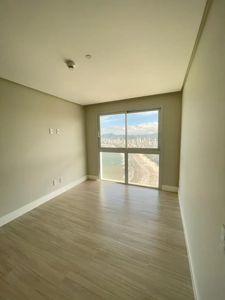Apartamento, 3 quartos, 165 m² - Foto 7