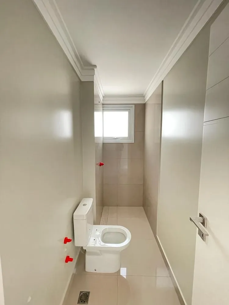 Apartamento, 3 quartos, 165 m² - Foto 10