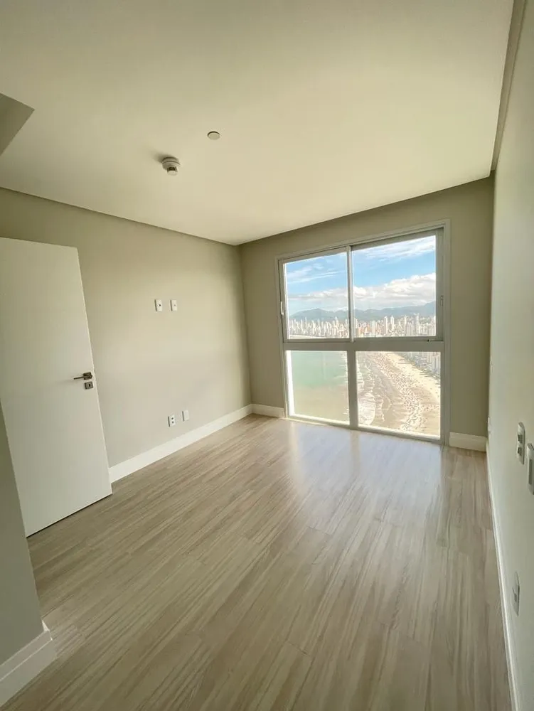Apartamento, 3 quartos, 165 m² - Foto 13