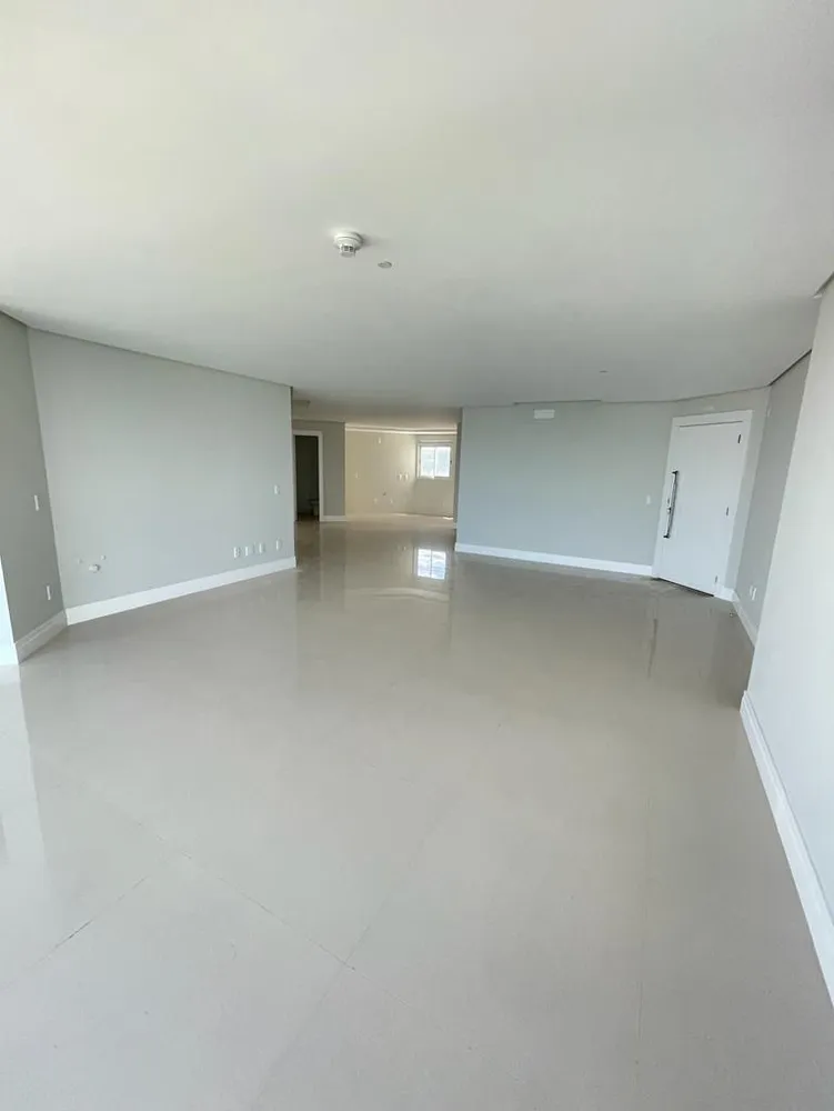 Apartamento, 3 quartos, 165 m² - Foto 6