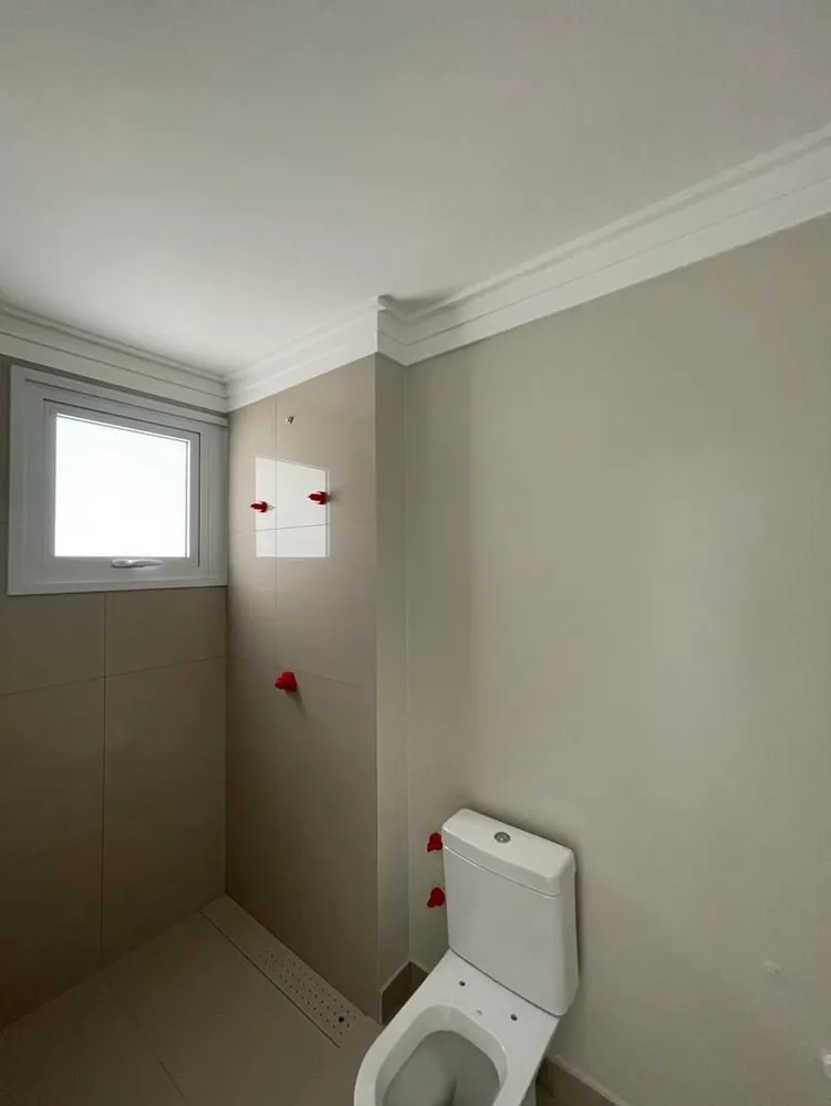 Apartamento, 3 quartos, 165 m² - Foto 14