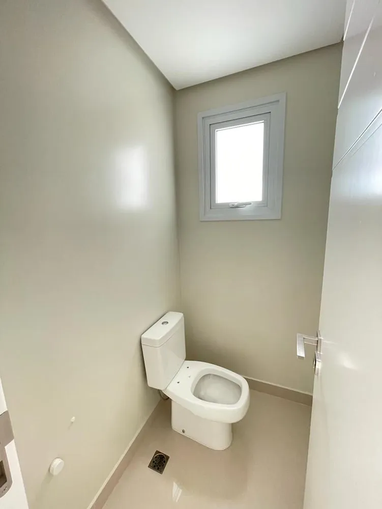 Apartamento, 3 quartos, 165 m² - Foto 8