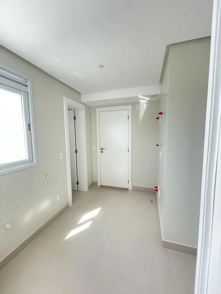 Apartamento, 3 quartos, 165 m² - Foto 5