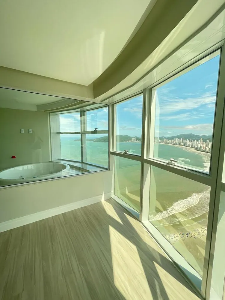 Apartamento, 3 quartos, 165 m² - Foto 11