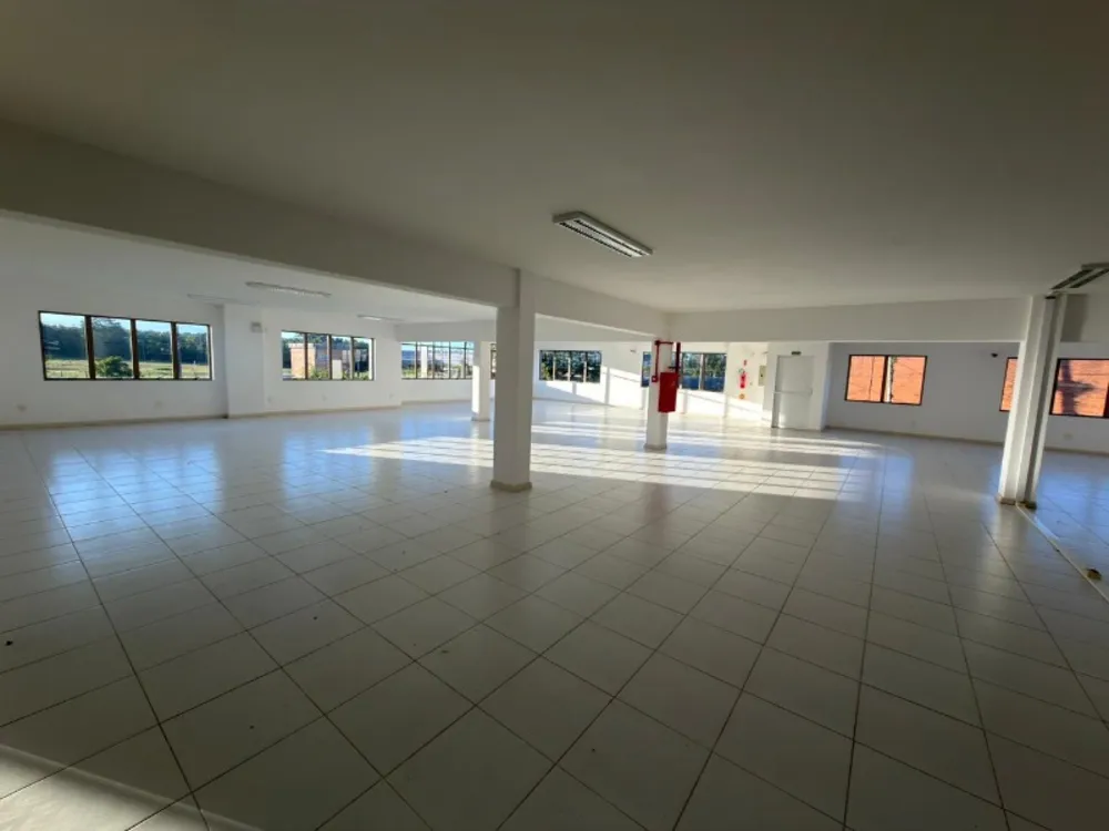 Depósito-Galpão - Foto 2
