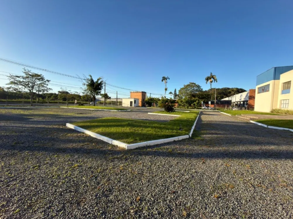 Depósito-Galpão - Foto 6