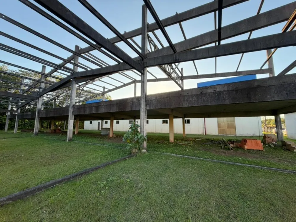 Depósito-Galpão - Foto 8