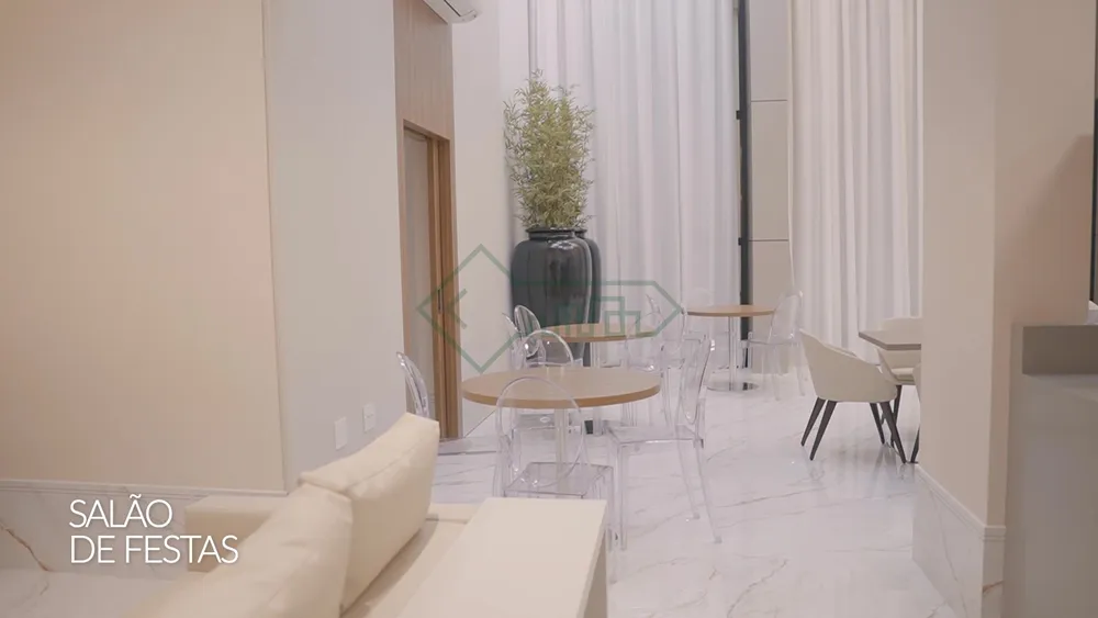 Apartamento, 3 quartos, 173 m² - Foto 7