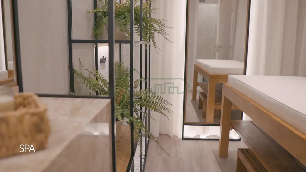 Apartamento, 3 quartos, 173 m² - Foto 5