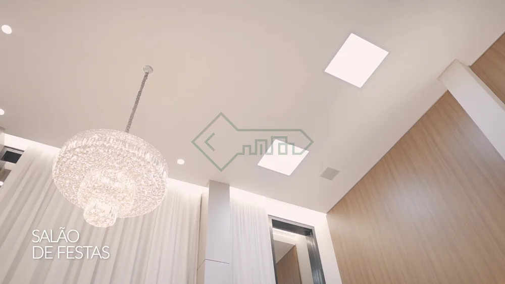 Apartamento, 3 quartos, 173 m² - Foto 6