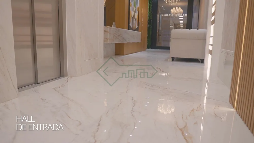 Apartamento, 3 quartos, 173 m² - Foto 6
