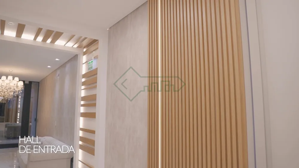 Apartamento, 3 quartos, 173 m² - Foto 12