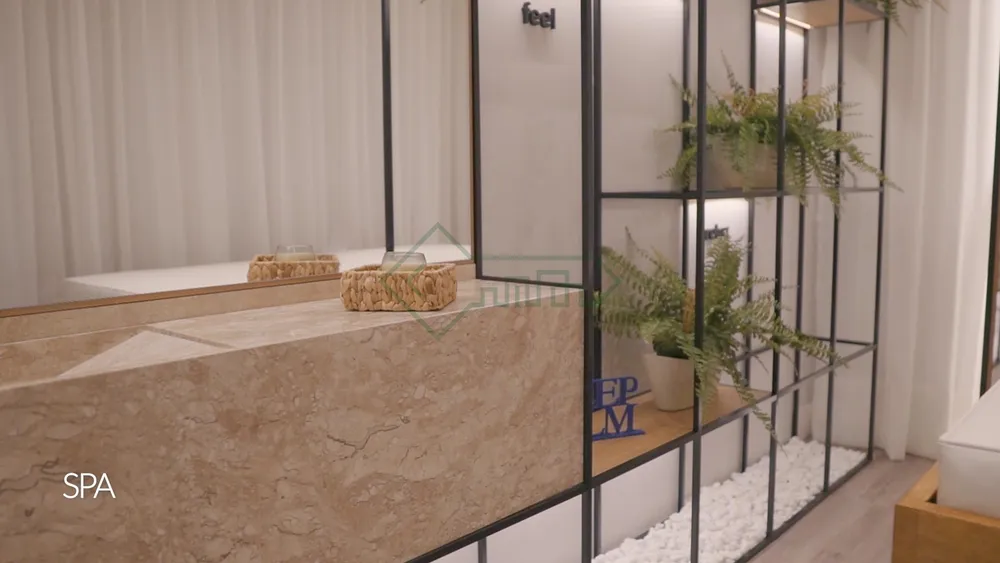 Apartamento, 3 quartos, 173 m² - Foto 9