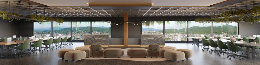 Sala-Conjunto, 113 m² - Foto 5