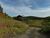 Loteamento e Condomínio, 35 hectares - Foto 3