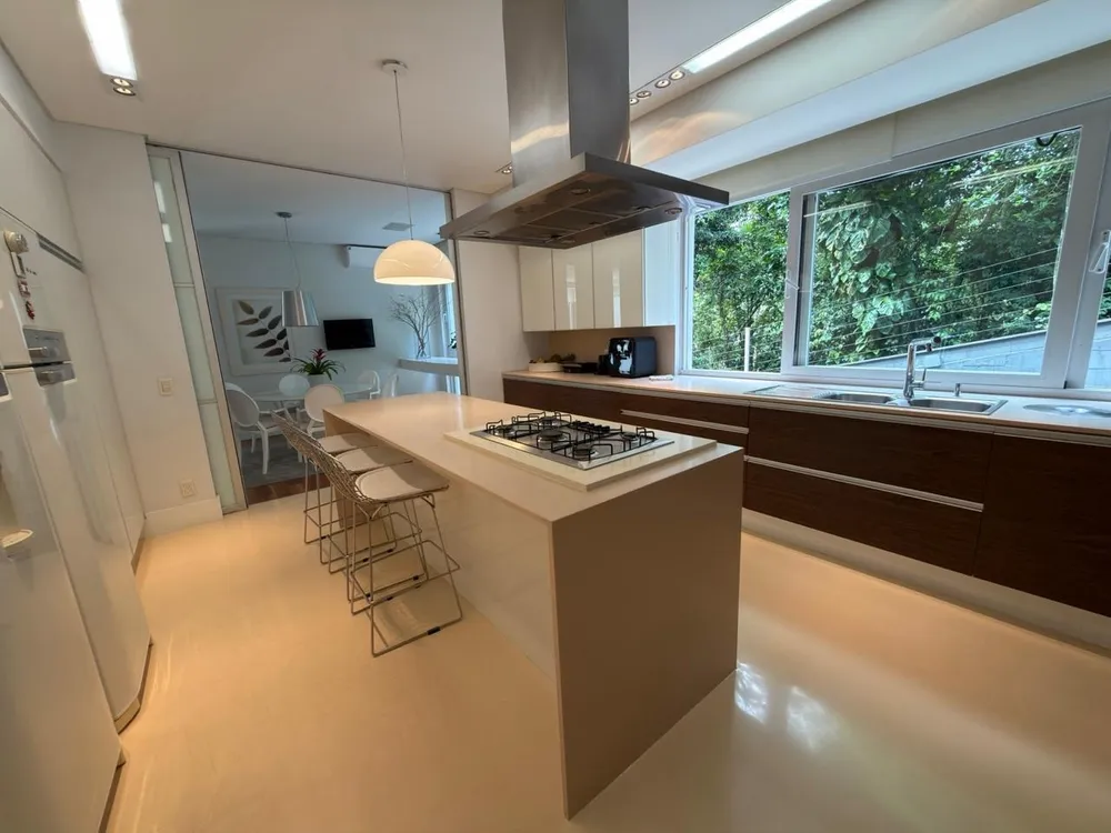 Casa, 4 quartos - Foto 7