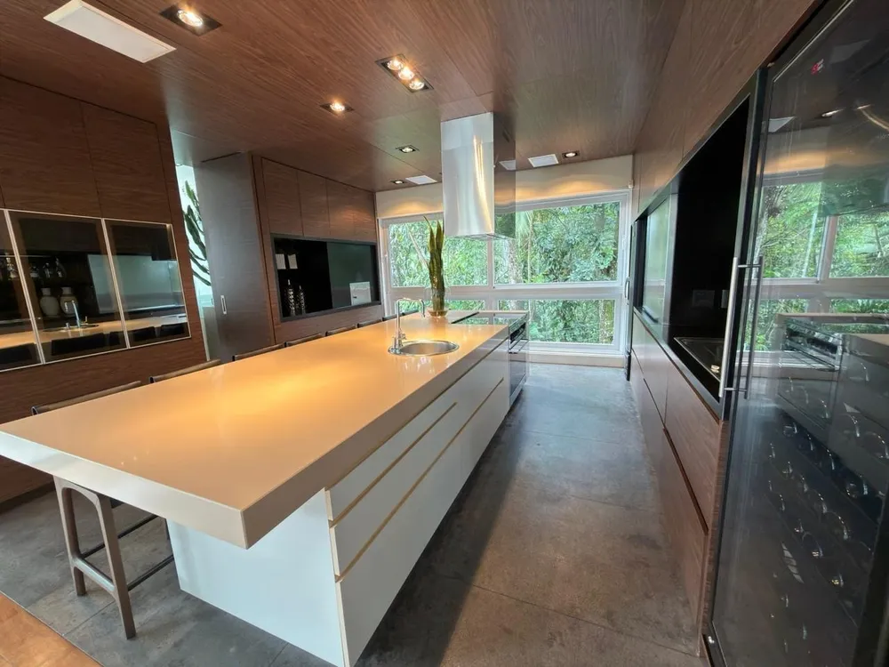 Casa, 4 quartos - Foto 6