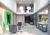 Apartamento, 3 quartos, 78 m² - Foto 7