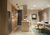 Apartamento, 3 quartos, 78 m² - Foto 14