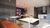 Apartamento, 3 quartos, 78 m² - Foto 5