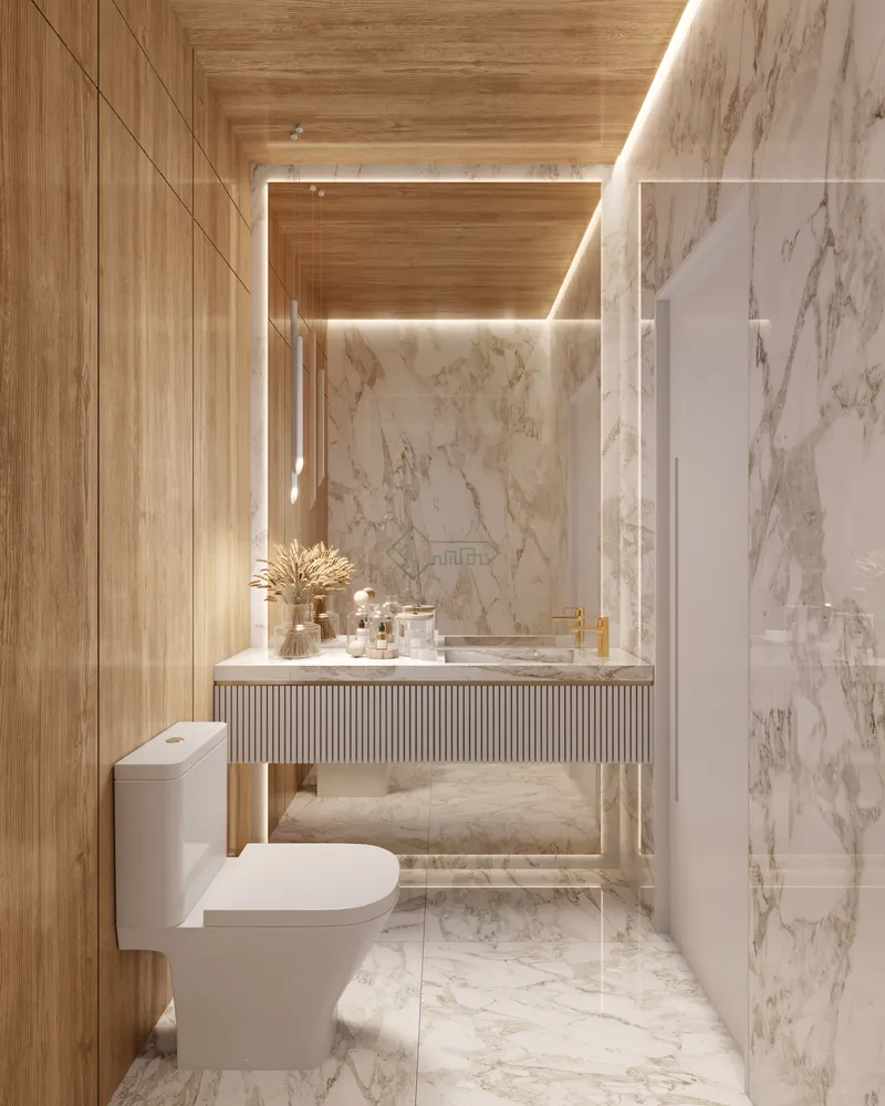 Apartamento, 3 quartos, 153 m² - Foto 12