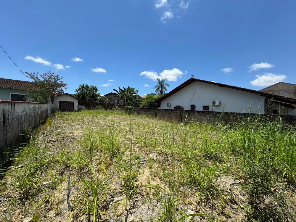 Terreno, 400 m² - Foto 4