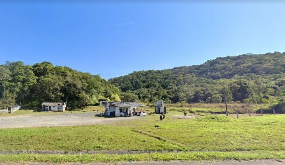Loteamento e Condomínio, 5 hectares - Foto 1