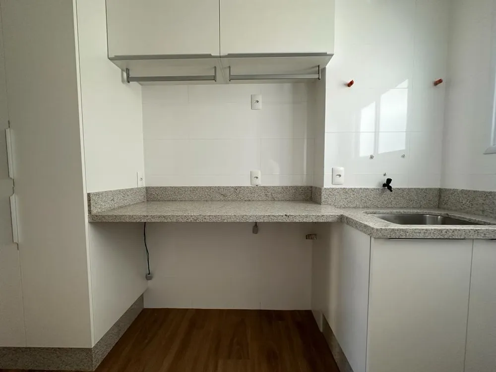 Apartamento, 3 quartos, 124 m² - Foto 15