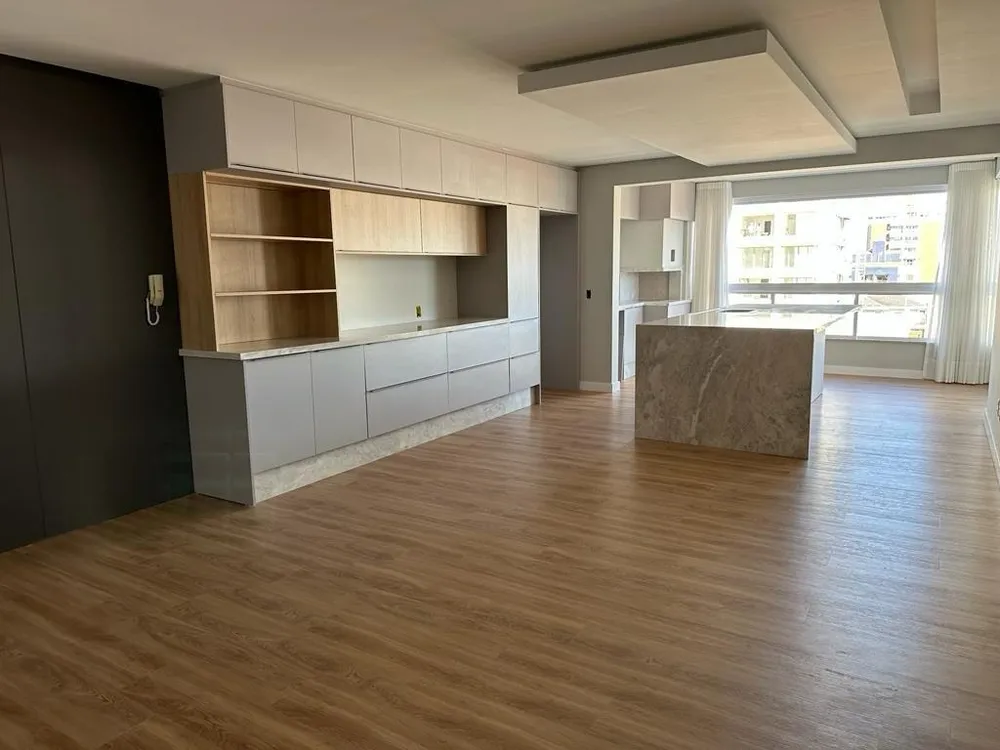 Apartamento, 3 quartos, 124 m² - Foto 12